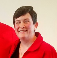 Emillie S.