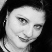 Dawn Furman