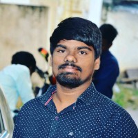 Sharath Sai