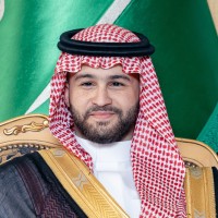 Nawaf Atif Al-Mutairi