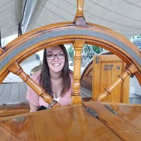 Rebecca Wheeler