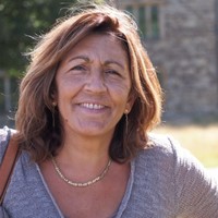 Regina Piffarerio