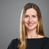 Alina Helbig