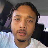 Hermilio Dudley Ii