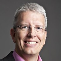 Søren Engquist