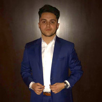 Kris Papa