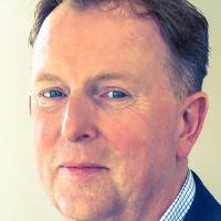Leon Janssen