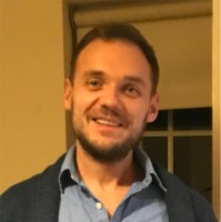 Serghei Covaliov
