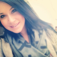 Samantha Matheis