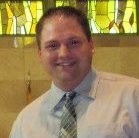 David Lukasik