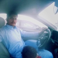 Asif Haneef