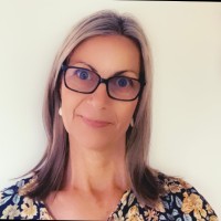 Donna Cameron