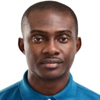 Wofai Iwara