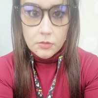 Paola Balderas
