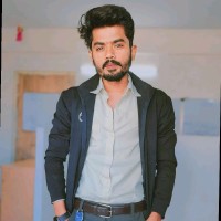Jagdish Rathod
