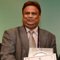 Shravan Kumar Goyal