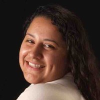 Leila Staffa