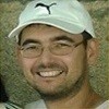 José María Palacios Pérez