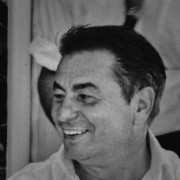 Christian Groh