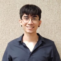 Brayan Alexis Fajardo Ortiz