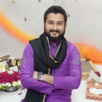 Ali Khan