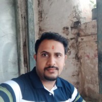Pandurang Hosur Pavanh.Org
