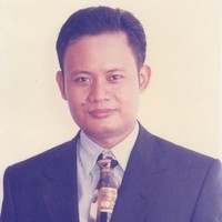 Budi Kuswanto