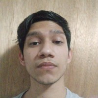 Berlín Ramírez Lozano