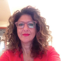 Gabriella Ariani