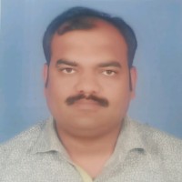 Vinod Kumar