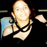 Dilek Beskazalioglu