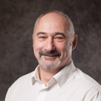 Andy Powell