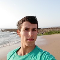 Guilherme Vieira