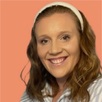 Nicole Fenwick (Certified Translator)