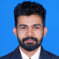 RAMEES BIN JAMAL