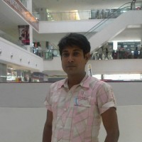 Abhisek Chakraborty