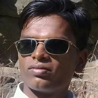 Satish Shreeram