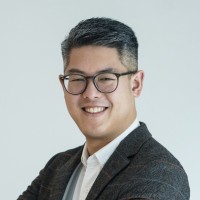 Matt Tsim