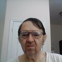 Rick Caldwell