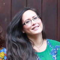 Jen Napolitano