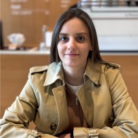 Anna Ciobu
