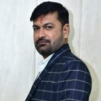 Arpit Awasthi