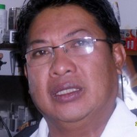 Fermo Balatucan,Jr.