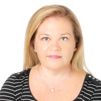 Marcy Reneau