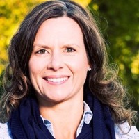 Michelle Snow