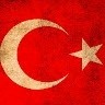 Tevfik Atar
