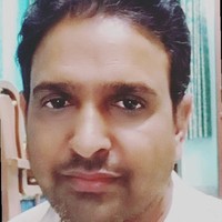 Jitendra Sharma