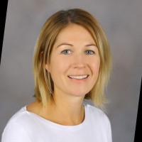 Julia Marschallinger