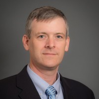 William Strauss