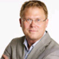 Jonas Berggren